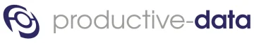 PRODUCTDATA