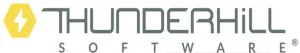 Thunderhill Software GmbH